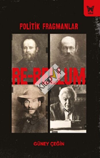 Re-Bellum