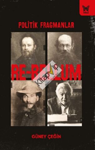 Re-Bellum