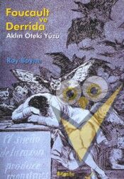 Foucault ve Derrida