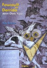 Foucault ve Derrida