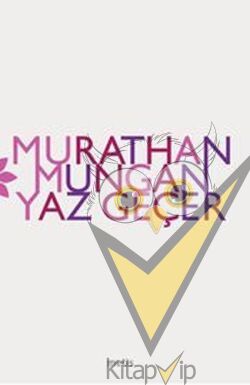 Yaz Geçer