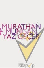 Yaz Geçer