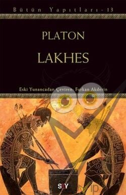 Lakhes