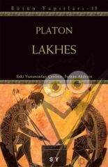 Lakhes