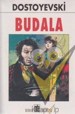 Budala
