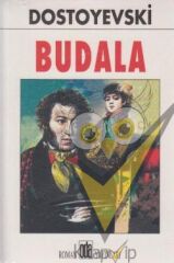 Budala