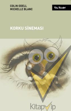 Korku Sineması