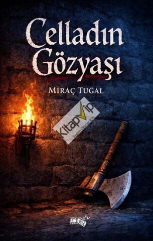 Celladın Gözyaşı