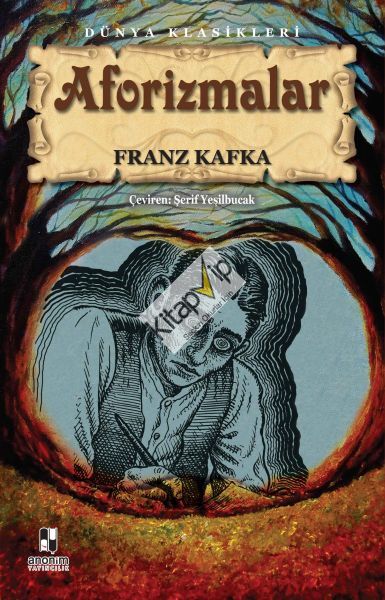 Aforizmalar