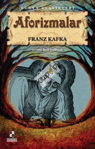 Aforizmalar