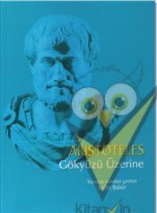 Gökyüzü Üzerine