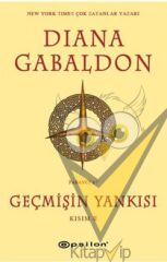 Geçmişin Yankısı Kısım - 2