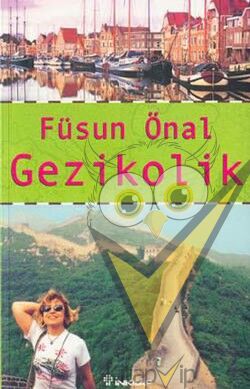 Gezikolik