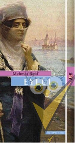 Eylül