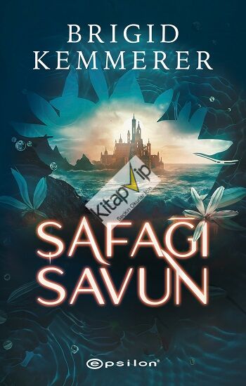 Şafağı Savun