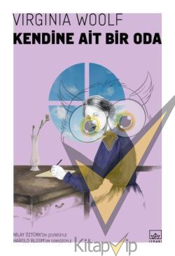 Kendine Ait Bir Oda