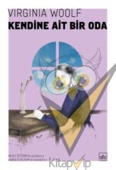 Kendine Ait Bir Oda