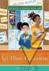 İyi Olan Kazansın