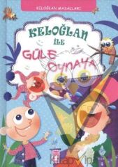 Keloğlan ile Güle Oynaya