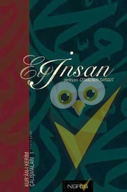Ey İnsan