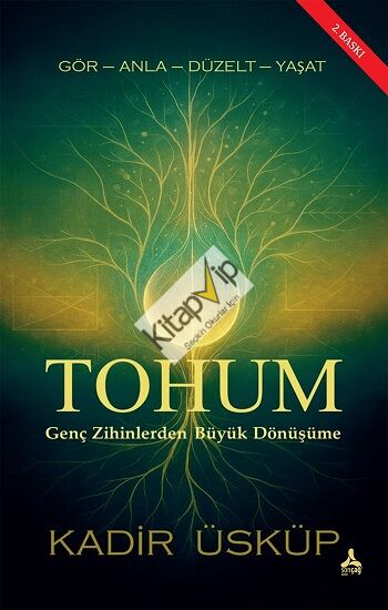 Tohum