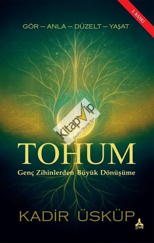 Tohum