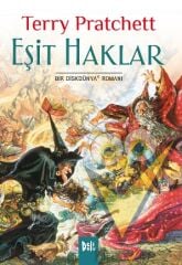 Eşit Haklar