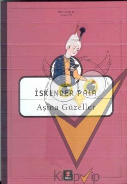 Aşina Güzeller