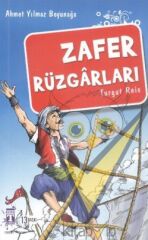 Zafer Rüzgarları