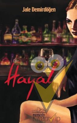 Hayal