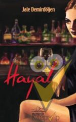 Hayal