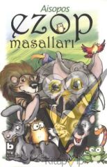 Ezop Masalları