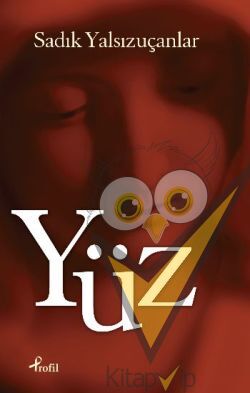 Yüz