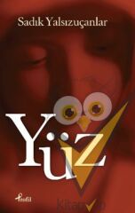 Yüz