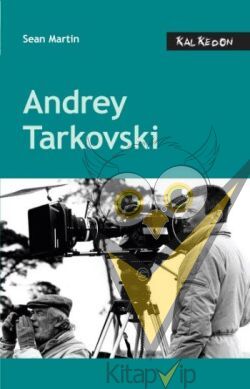 Andrey Tarkovski