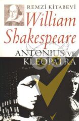 Antonius ve Kleopatra