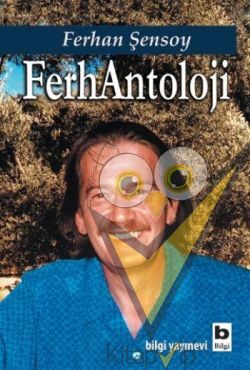 FerhAntoloji