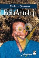 FerhAntoloji