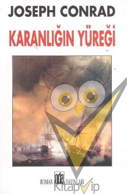 Karanlığın Yüreği