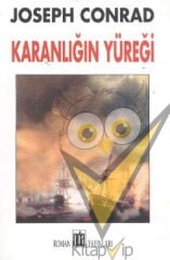 Karanlığın Yüreği