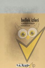 Bellek İzleri (DVD Hediyeli)