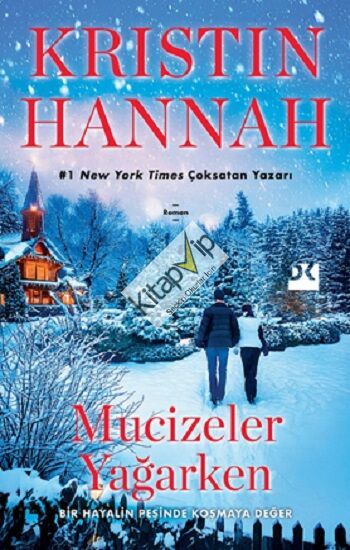Mucizeler Yağarken