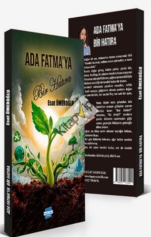 Ada Fatma’ya Bir Hatıra