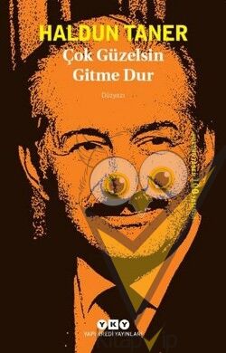 Çok Güzelsin Gitme Dur
