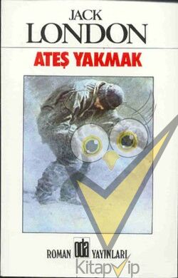 Ateş Yakmak