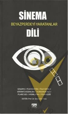 Sinema Dili