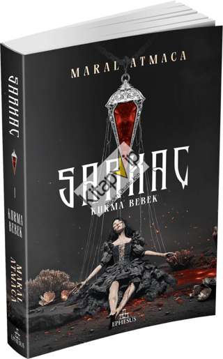 Sarkaç 1: Kurma Bebek