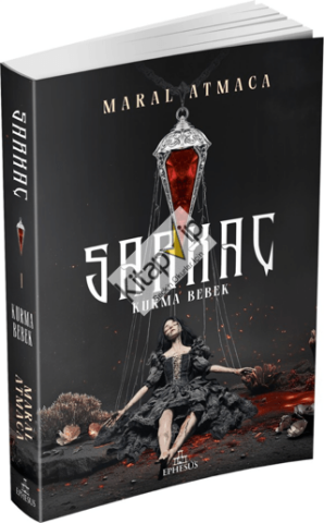 Sarkaç 1: Kurma Bebek