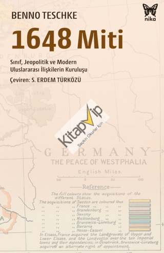 1648 Miti