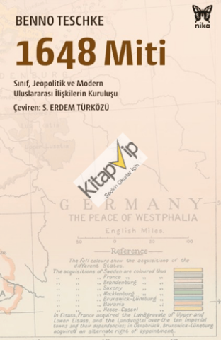 1648 Miti
